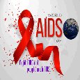 Fight Aids Not People With Aids.