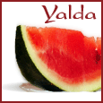 Celebration Of Yalda!