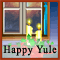 Happy Yule!