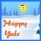 A Very Happy Yule!