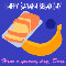 Happy Banana Bread Day, Dear.