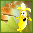 Banana Bread Day