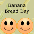 Banana Friends...