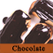 Chocolate Lover's Month [ February 2020 ]