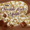 Today Is Chocolate...