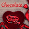 Chocolatey Wish For Your...