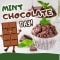 Love Filled Chocolate Mint...