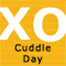 Plan For Cuddle Day...