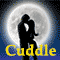 Cuddle My Soul.