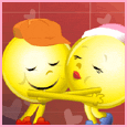 Close To My Heart...