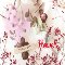 Flowers For You.