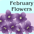 Wishing With Flowers...