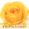 Intl. Friendship Week [ Feb 17 - 23, 2019 ]