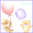 A Great Friend Like You...