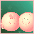To A Great Friend...