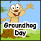 Wishing You On Groundhog Day...