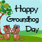 Groundhog Day Romantic Wish...