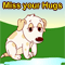 Missing Your Hugs...