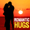 Romantic Hugs For My Love!