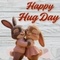 Send An Ecard This Hug Day