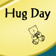 Addicted To Your Hugs...