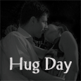 Your Passionate Hugs...