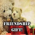 You Are A Gift!