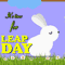 How High? Free Leap Day eCards, Greeting Cards | 123 Greetings