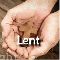 Warm Lent Wishes!