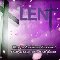 A Lenten Season Message For You.