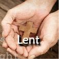 Warm Lent Wishes!