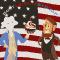 Happy Lincoln’s Birthday!