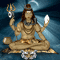 Maha Shivaratri!