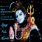 Time To Celebrate Maha Shivaratri!