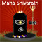 Maha Shivaratri Wishes To You And...