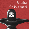 Warm Greetings On Maha Shivaratri...