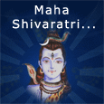 Power Of Lord Shiva...