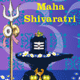 Om Hara Hara Mahadeva...
