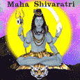 Blessings Of Prosperity &#x26; Success...