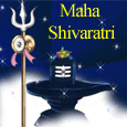 Lord Shiva&apos;s Blessings.