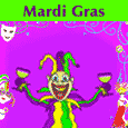 Party Your Brains Off!