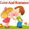 Month of Love & Romance [ February 2023 ]