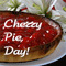 Have A Delicious Cherry Pie Day.