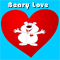 Love Ya 'Beary' Much!