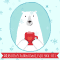 Happy Polar Bear Day!