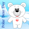 Your Love And Support...