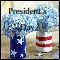 President%92s Day Wishes!