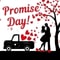 Special Promise Day Ecard For...