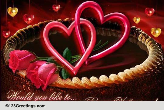 Send Love This Propose Day...