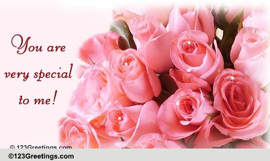  Roses For Your Loved One On Rose Day!